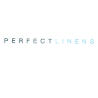 PerfectLinens