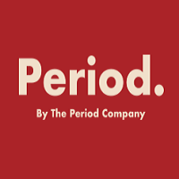 The Period Company