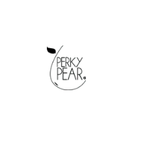 Perky Pear