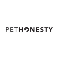 PetHonesty