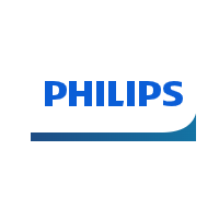 Philips ES