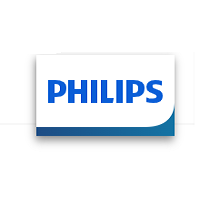 Philips UK