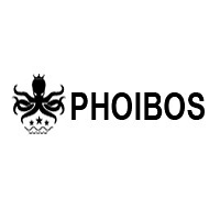 Phoibos