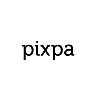 Pixpa