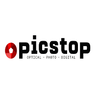 PicStop