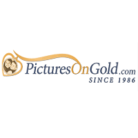 PicturesOnGold