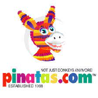 Pinatas-com