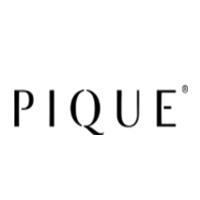 Pique Life