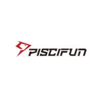 Piscifun