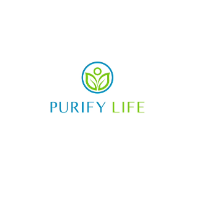 Purify Life