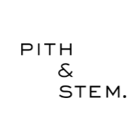 Pith And Stem