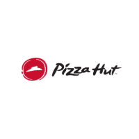 Pizza Hut HK