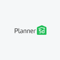 Planner 5D