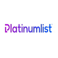 Platinumlist