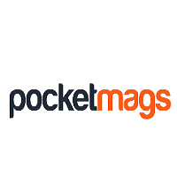 Pocketmags UK