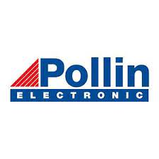 Pollin DE
