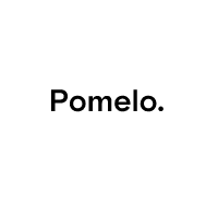Pomelo Fashion