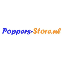 Poppers Store