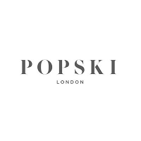 Popski London UK