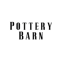 Pottery Barn Kids AE