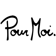 Pour Moi Skincare