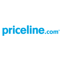 Priceline