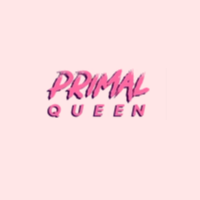 Primal Queen