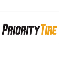PriorityTire