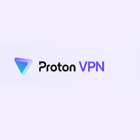 Proton VPN