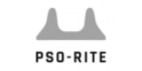 Pso Rite