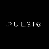 Pulsio UK