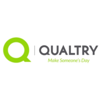 Qualtry