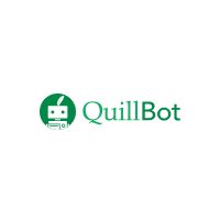 QuillBot