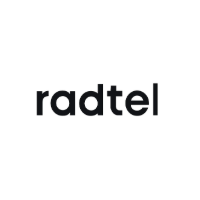 Radtels