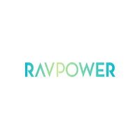 RAVPower