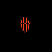 RedMagic