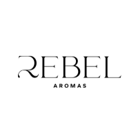 Rebel Aromas