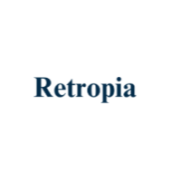 Retropia