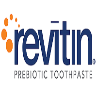 Revitin
