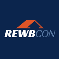 Rewbcon
