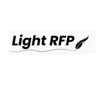 Light RFP