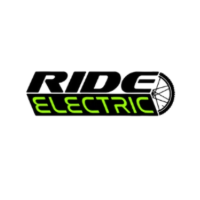 Ride Electric