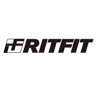 RitFit