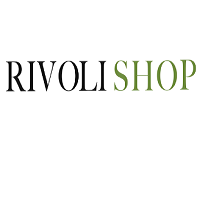 Rivoli Shop