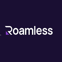 Roamless
