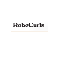 RobeCurls