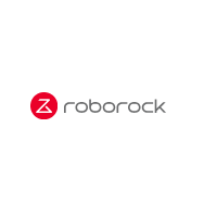 Roborock
