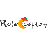 RoleCosplay