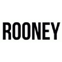 Rooney Shop