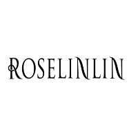 Roselinlin